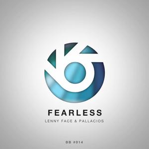 Fearless (Fearless [BlueBird Release])