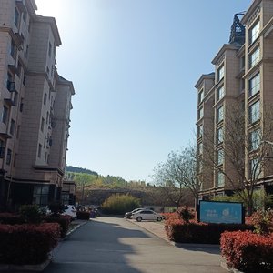 海边夏日的味道