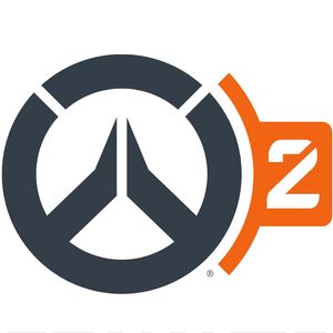 I Need Healing（Demo）