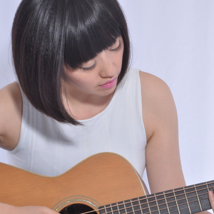 甜蜜蜜翻自 邓丽君