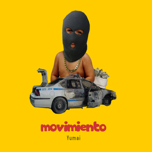 Movimiento