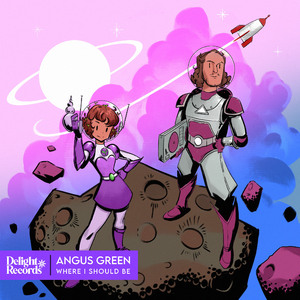 Drop It Down Low (Zayler Remix)