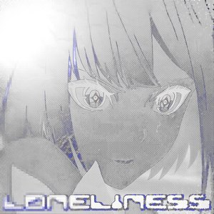 loneliness