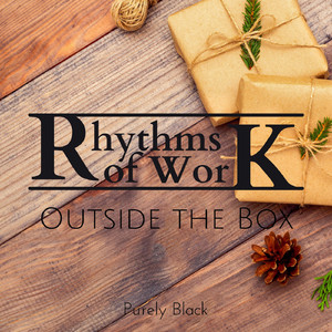 The Keys to a Change