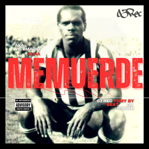 Memuerde