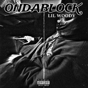 OnDaBlock