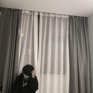 梦里（Prod.CodyCash）