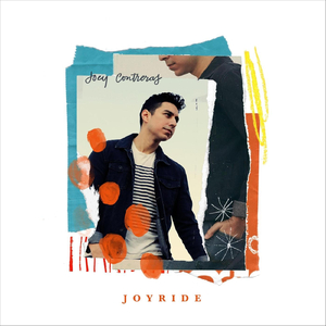 Better Off (feat. Stevi Incremona)