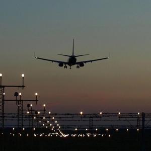 地铁三号线（吉他版）（翻自 刘大壮）