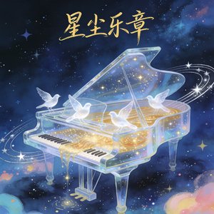 风与你的轻柔邂逅