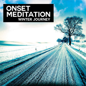 Dresser (Pack Radio)