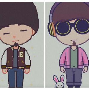 This Freek Has A Leek