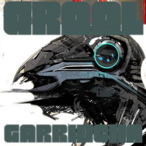 cvor