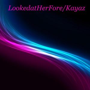 Sansa Lala（2026 Mix）