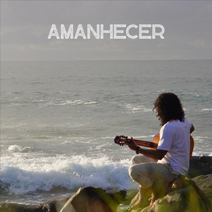 Amanhecer