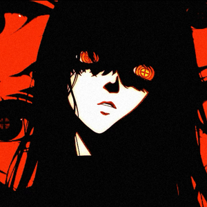 eMmortal（PHONK）