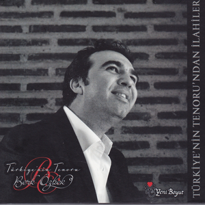 Donandı Her Yer Kandillerle Acemaşiran İlahi (Enstrümantal)