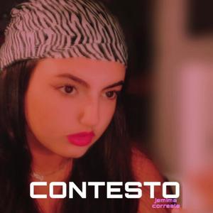 Contesto