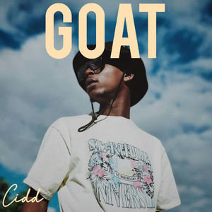 Goat