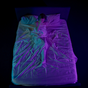 Asombros (feat. CVMILLE)