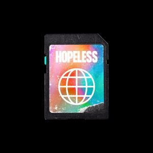 当烟蒂在水中燃尽（Prod.by JR Views ）