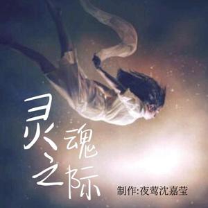 灵魂之际