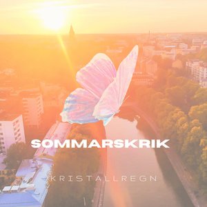 Sommarskrik