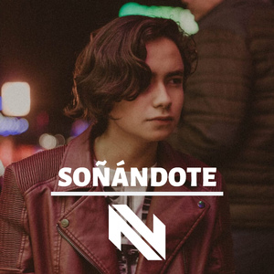 Soñándote
