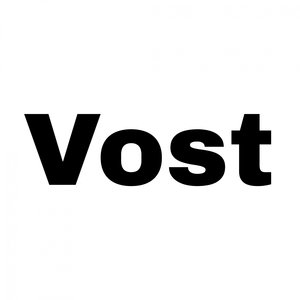 Vost
