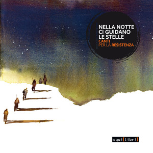 Napule nun te scurdà