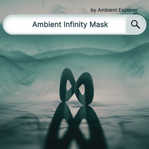Ambient Infinity Mask