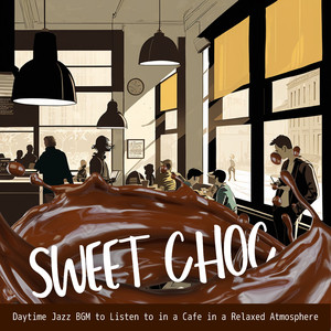 Mellow Echoes of Leisure