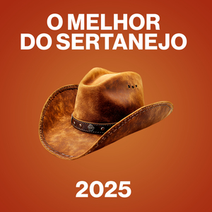 Dois Tristes (Ao Vivo)