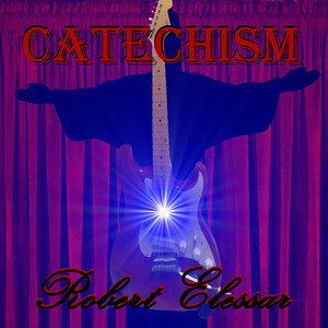 Catechism