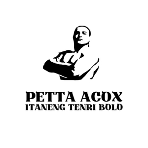 Itaneng Tenri Bolo