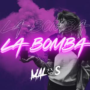 La Bomba (Radio Edit)