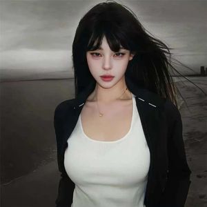 想你陪我看星星