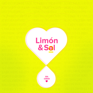 Limón Y Sal (Cover)