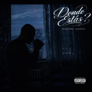 Dónde Estás?