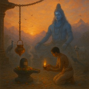 Mahakal