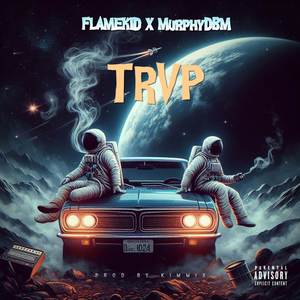 TRVP (ft. MurphyDBM)