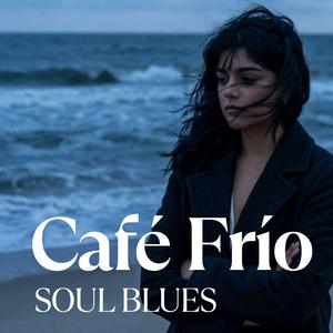 Café Frío