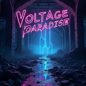 Voltage Drop