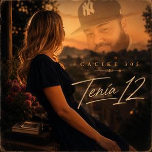 Tenia 12