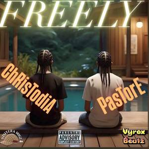 FREELY