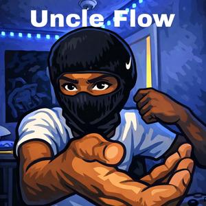 Uncle Flow