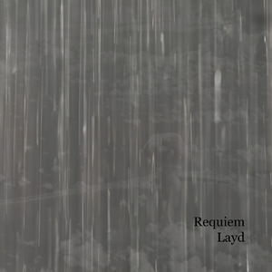 Requiem