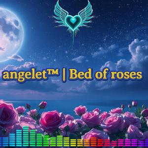Bed of roses