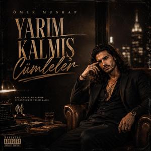 Yarım Kalmış Cümleler