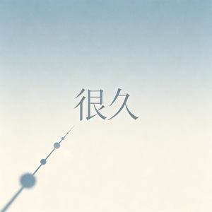 很久(prod.by Morrow)